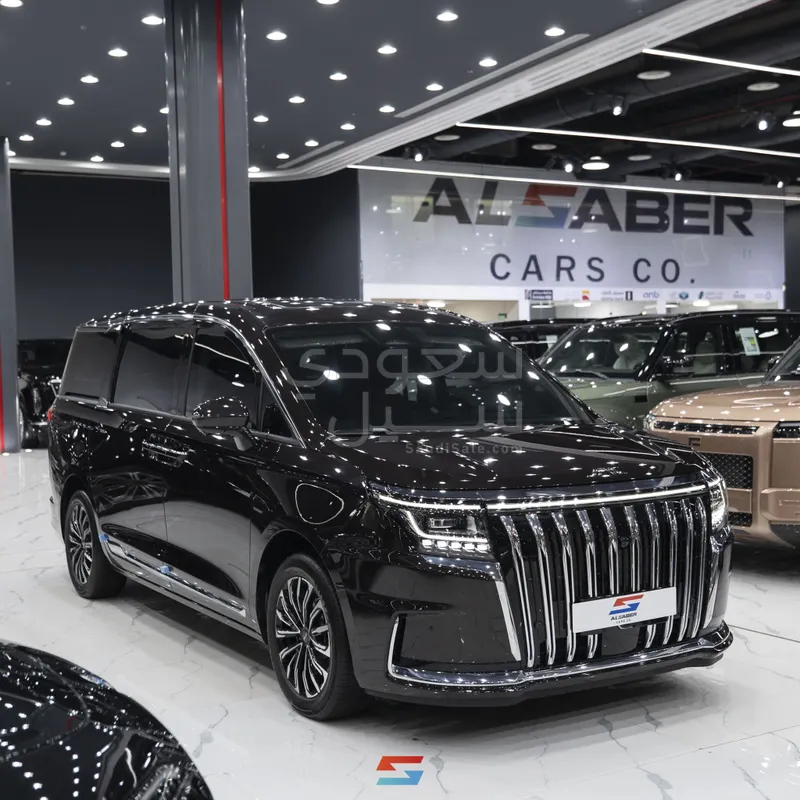 2026 جاك آر اف 8