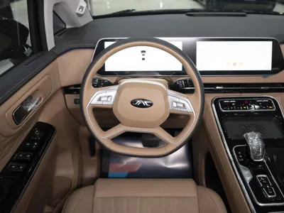 2026 جاك آر اف 8