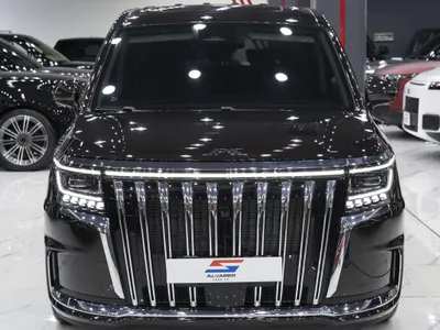 2026 جاك آر اف 8