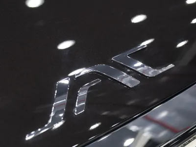 2026 جاك آر اف 8