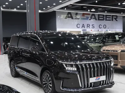 2026 جاك آر اف 8