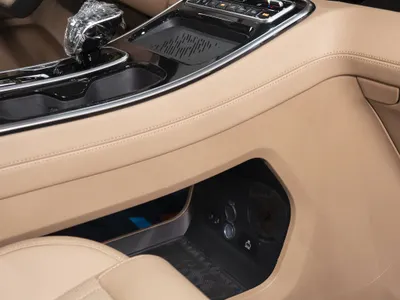 2026 جاك آر اف 8