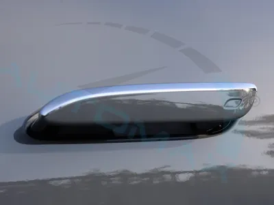 2026 مرسيدس - بنز إي 300 أي إم جي