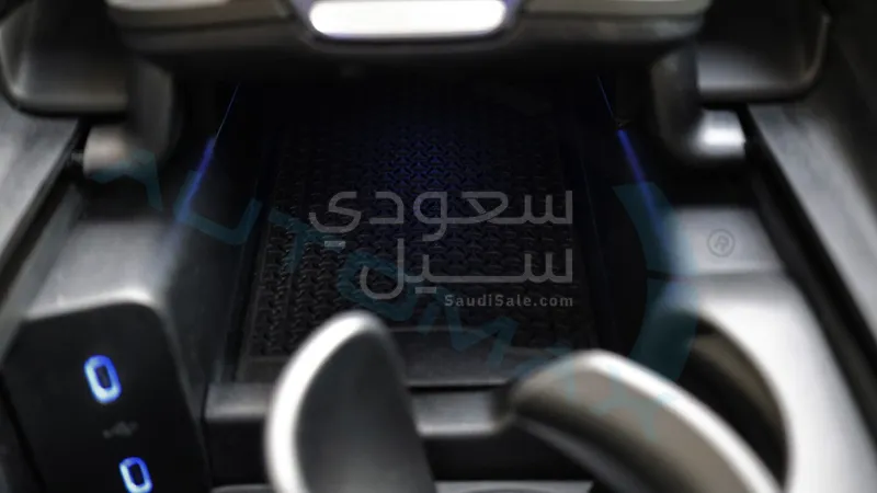 2026 مرسيدس - بنز إي 300 أي إم جي