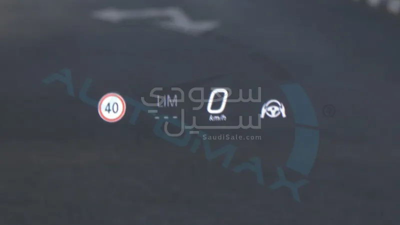 2026 مرسيدس - بنز إي 300 أي إم جي