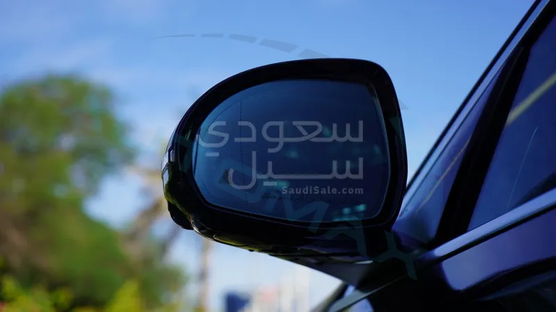 2026 مرسيدس - بنز إي 300 أي إم جي
