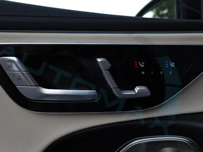 2026 مرسيدس - بنز إي 300 أي إم جي