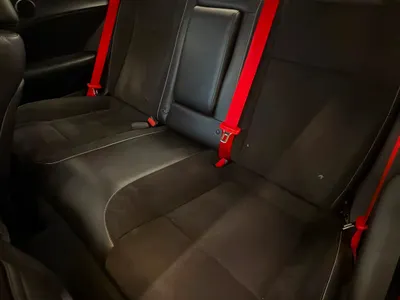 2022 دودج تشالنجر هيلكات رد اي