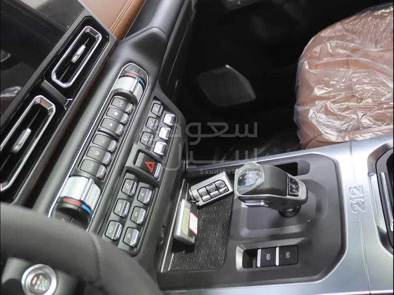 2026 باو 212 T01