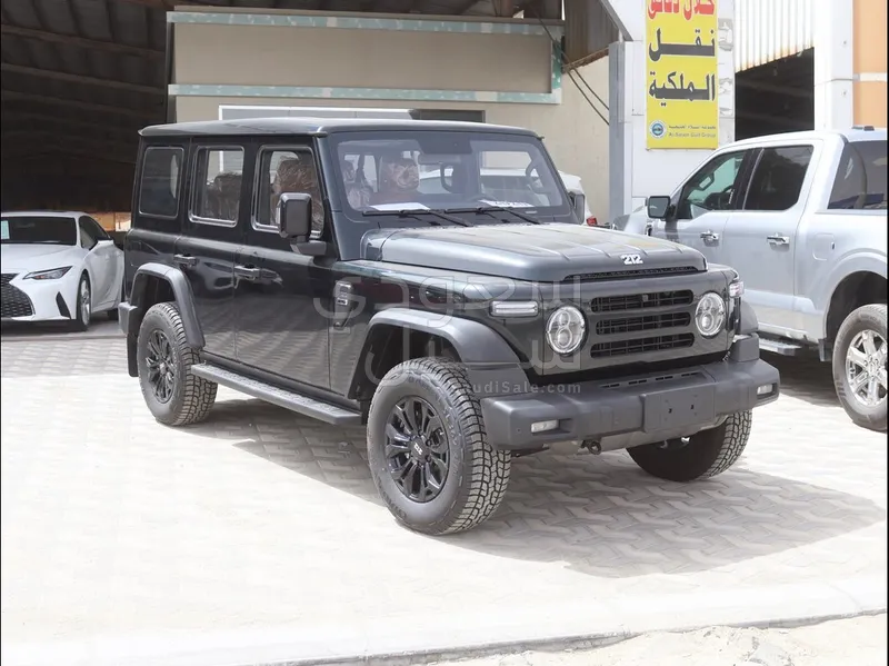 2026 باو 212 T01