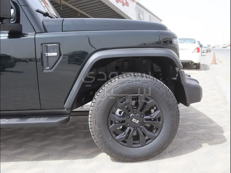 2026 باو 212 T01