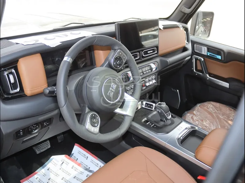 2026 باو 212 T01