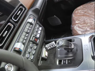 2026 باو 212 T01