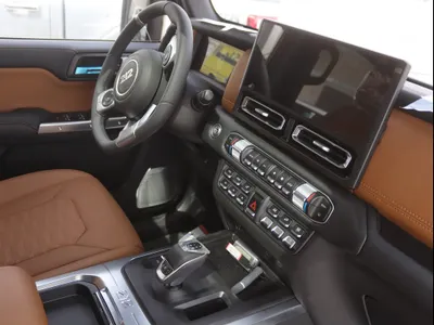 2026 باو 212 T01