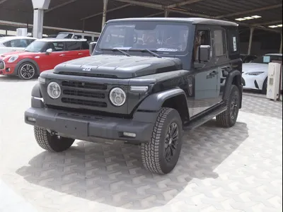 2026 باو 212 T01