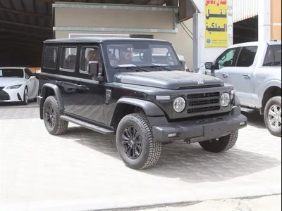 2026 باو 212 T01