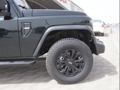 2026 باو 212 T01