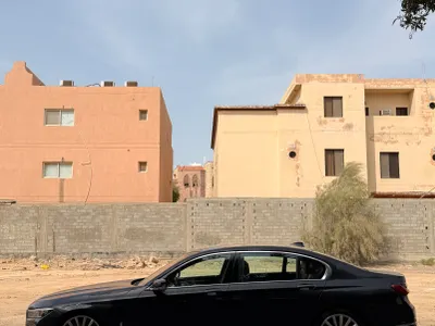 2020 بي ام دبليو الفئة السابعة 730 إل أي
