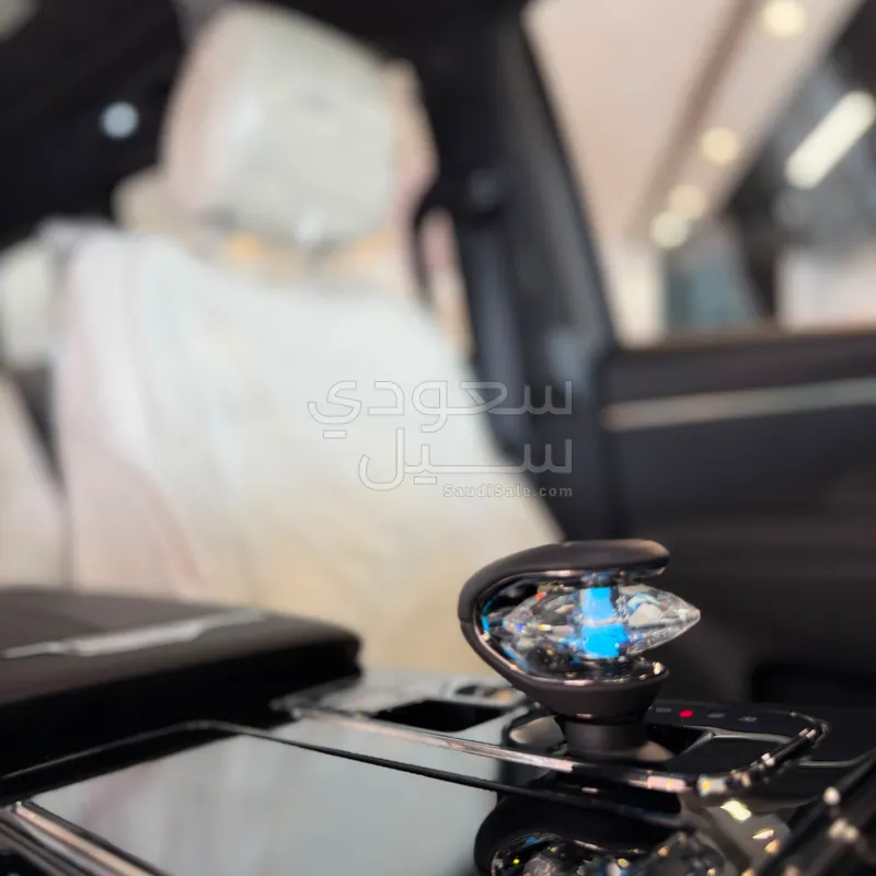 2026 جي ايه سي جي اس 8