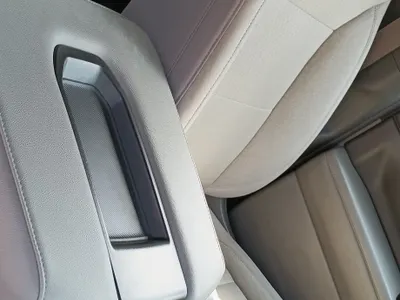 2021 شفروليه تاهو ال اس