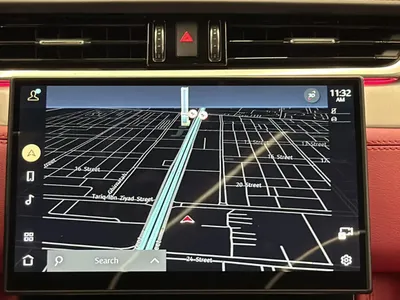 2024 جاكوار اف-بيس ار دايناميك
