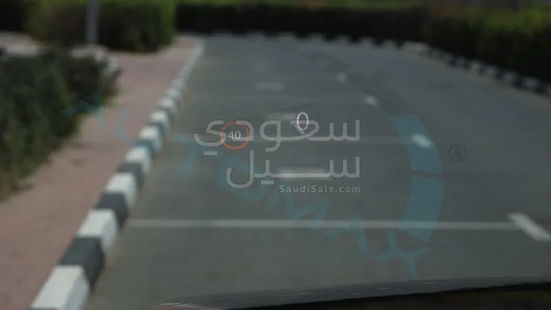 2025 جييب جراند شيروكي ساميت