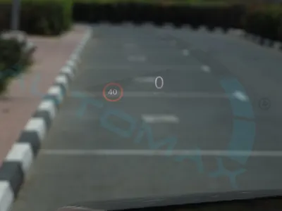 2025 جييب جراند شيروكي ساميت