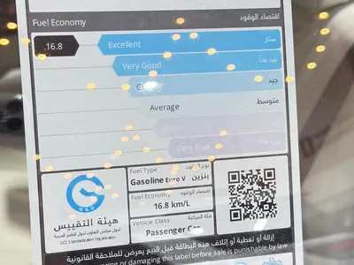 2026 ام جي ام جي 5