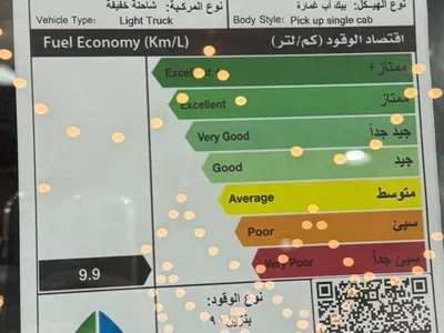 2026 جي ام سي سييرا اس ال اي