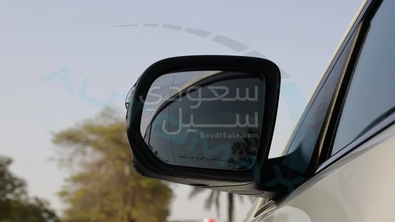 2026 مرسيدس - بنز جي إل إي 450 أي إم جي