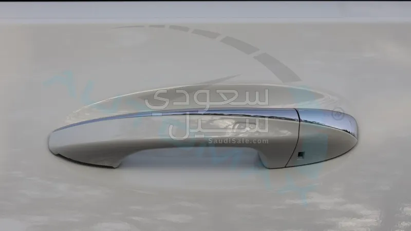 2026 مرسيدس - بنز جي إل إي 450 أي إم جي