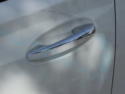 2026 مرسيدس - بنز جي إل إي 450 أي إم جي