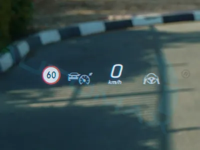 2026 مرسيدس - بنز جي إل إي 450 أي إم جي