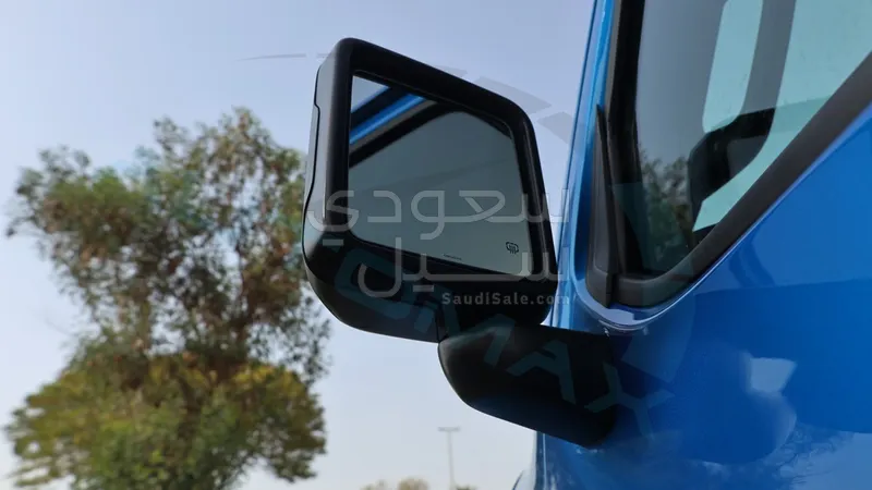 2026 جييب رانجلر ربيكون