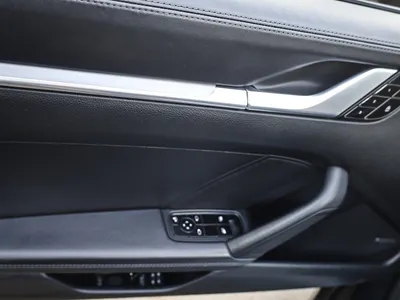 2021 بورش 911 تارجا4