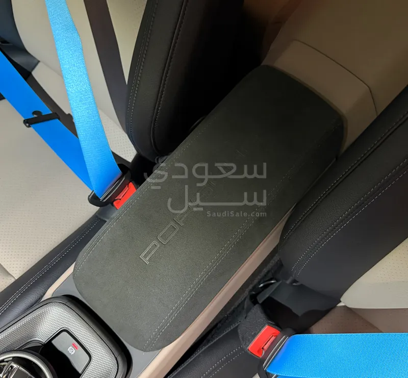 2025 بورش 911 كاريرا
