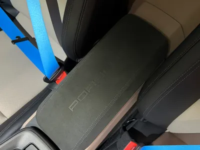 2025 بورش 911 كاريرا
