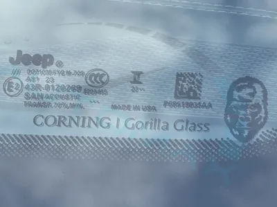 2026 جييب رانجلر ربيكون