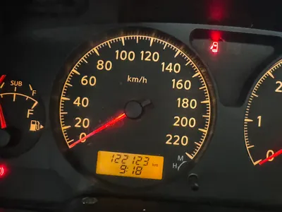 2020 نيسان باترول سوبر سفاري