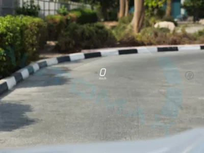 2026 مرسيدس - بنز جي إل سي 200 اي ام جي