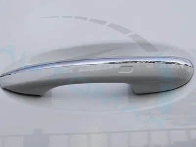 2026 مرسيدس - بنز جي إل سي 200 اي ام جي