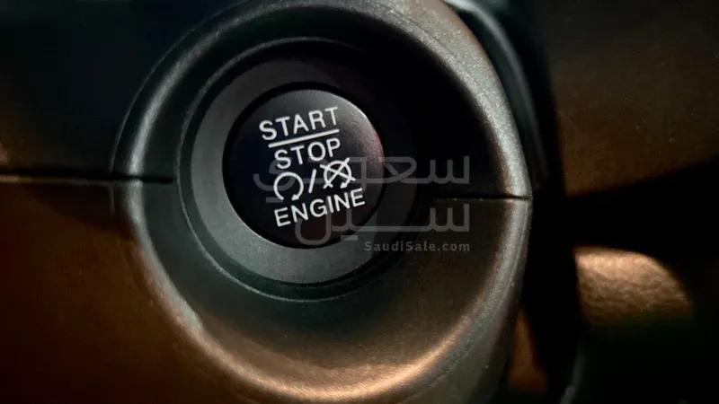 2022 فيات 500 اي لابريما
