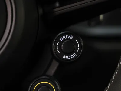2023 بورش 911 جي تي 3 ار اس