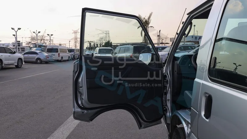 2025 سي ام سي دي ٢٦٠