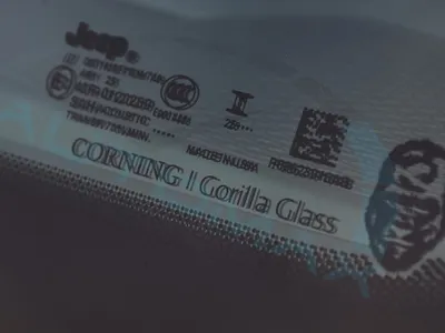 2026 جييب رانجلر ربيكون