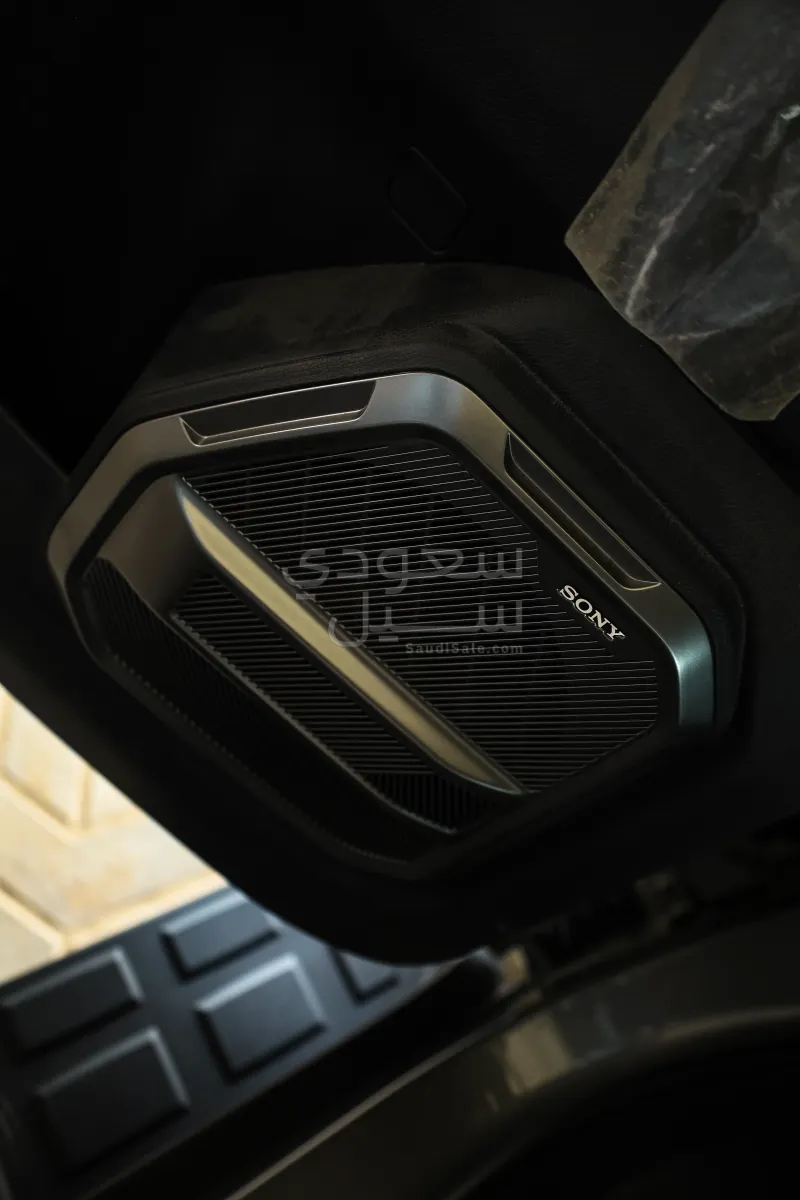 2026 جيتور تي 2