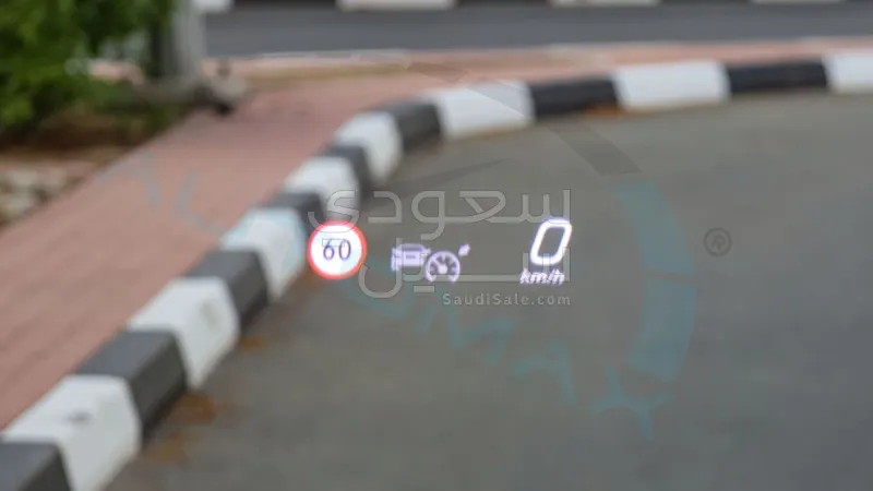 2026 مرسيدس - بنز جي إل سي 200 اي ام جي