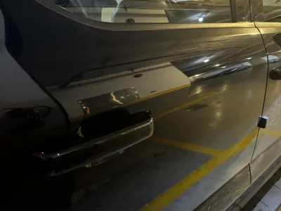 2022 فورد اف 150 رابتور