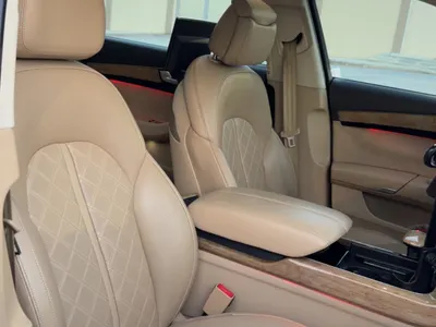 2013 اودي اي 8