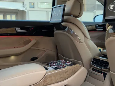 2013 اودي اي 8